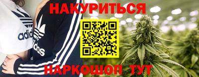 прущие грибы Кимры