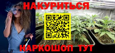 прущие грибы Кимры