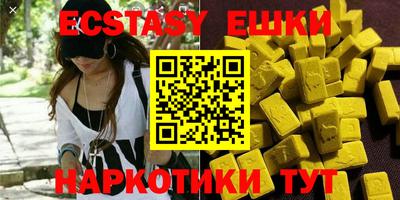 прущие грибы Кимры